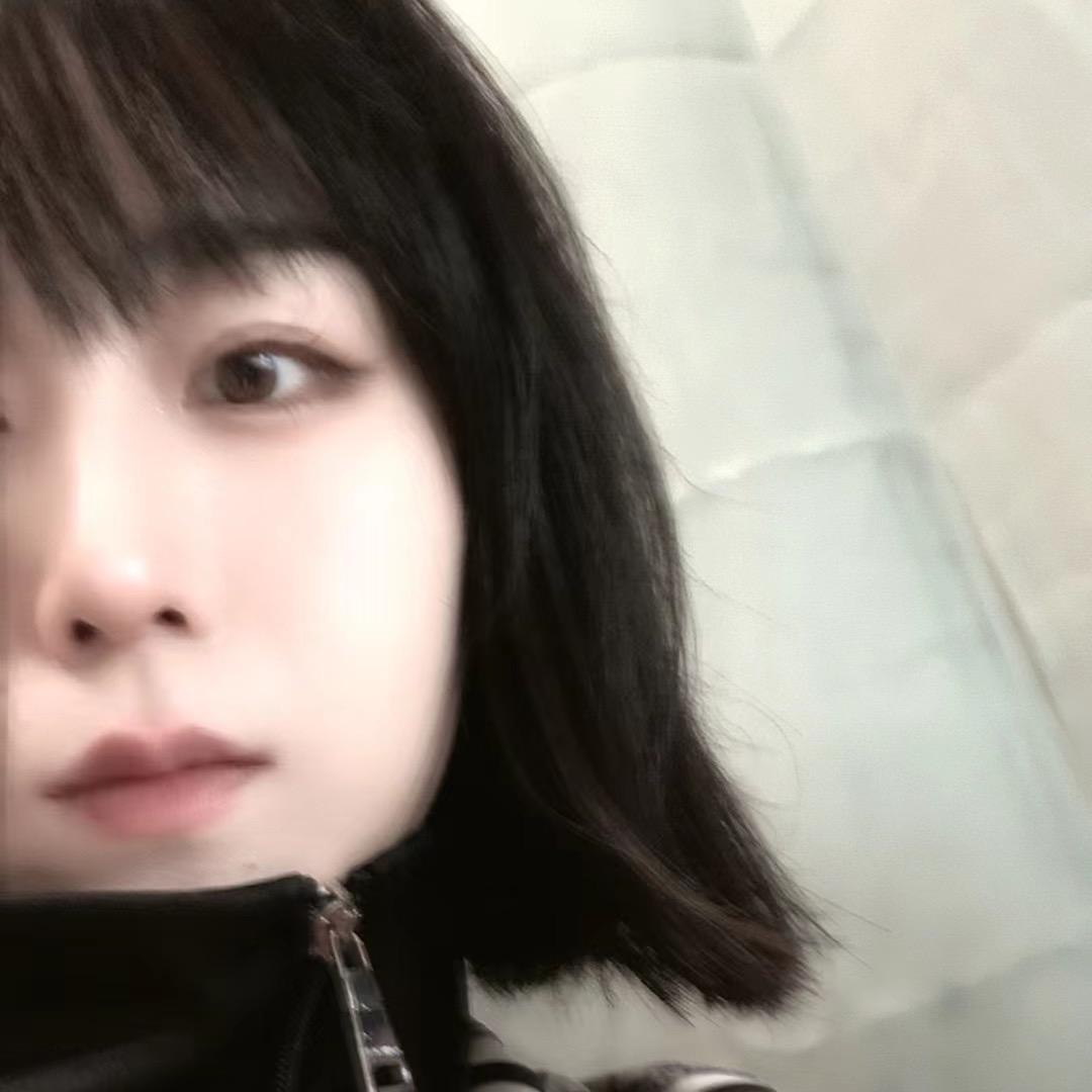 拾一手作(不做科技货)