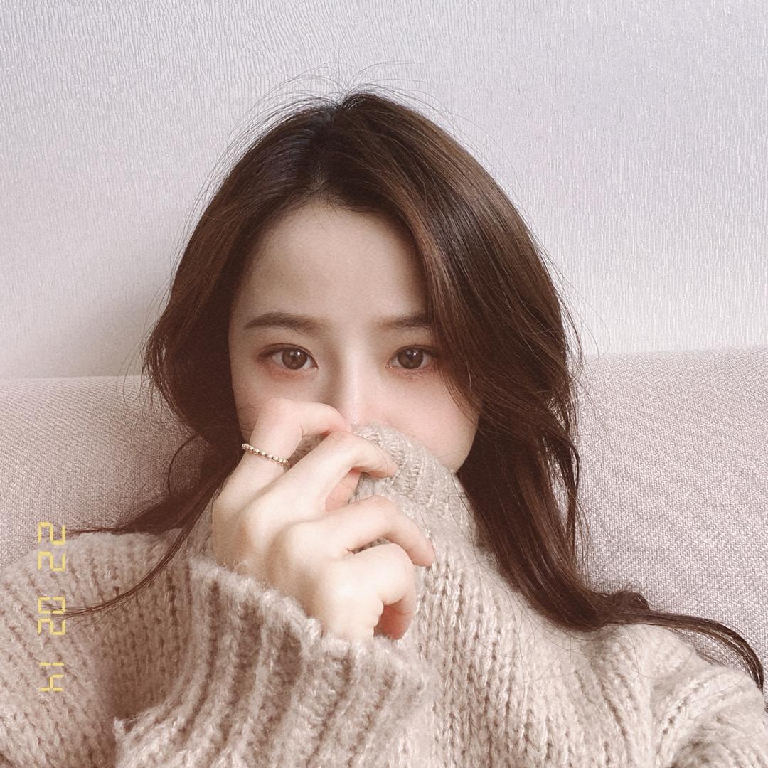 小小意意*