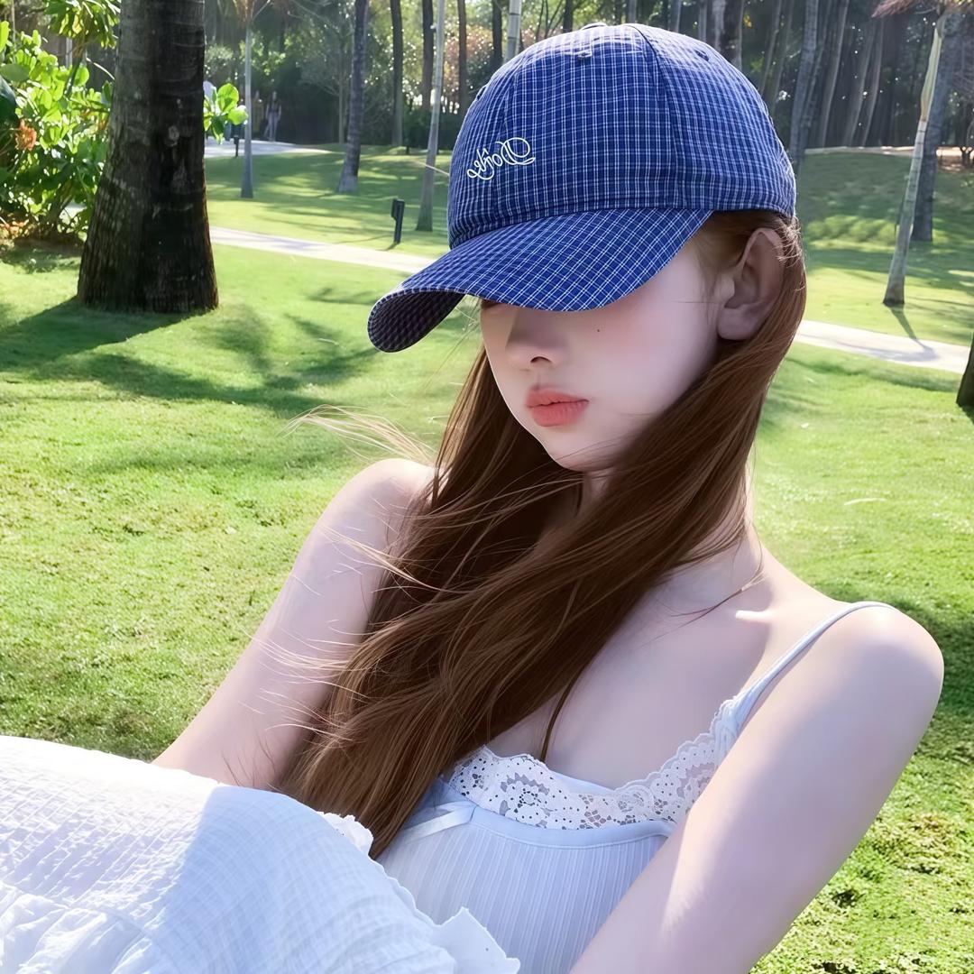 小瑶日记📔