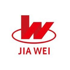长沙佳威工程机械销售有限公司