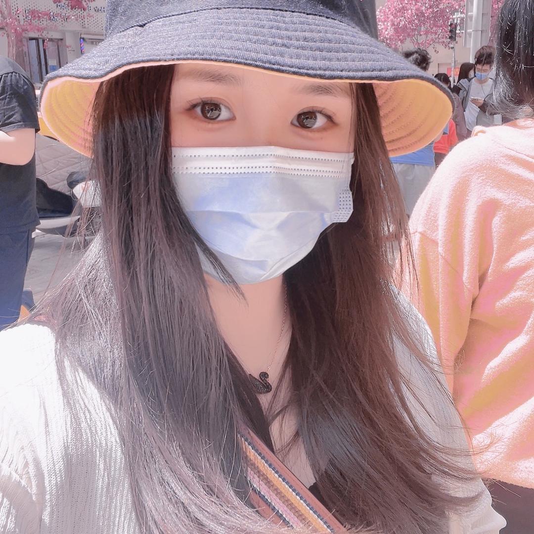 云之松美妆