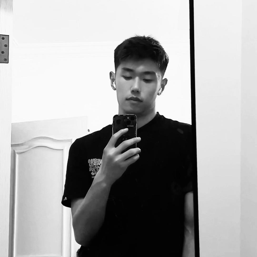 Huuusl呼斯楞