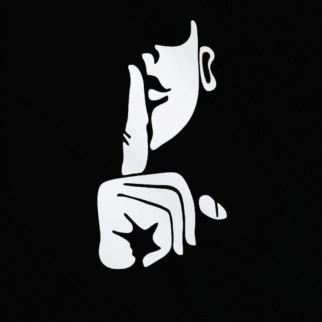 王者荣耀邮差（上古第一露娜）