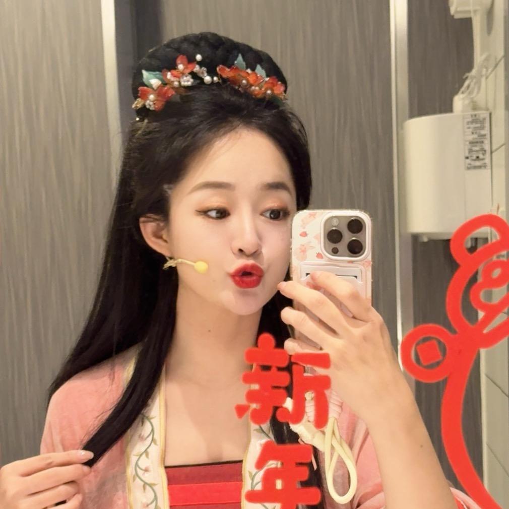 王小猴要发财