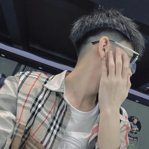 布呐呐