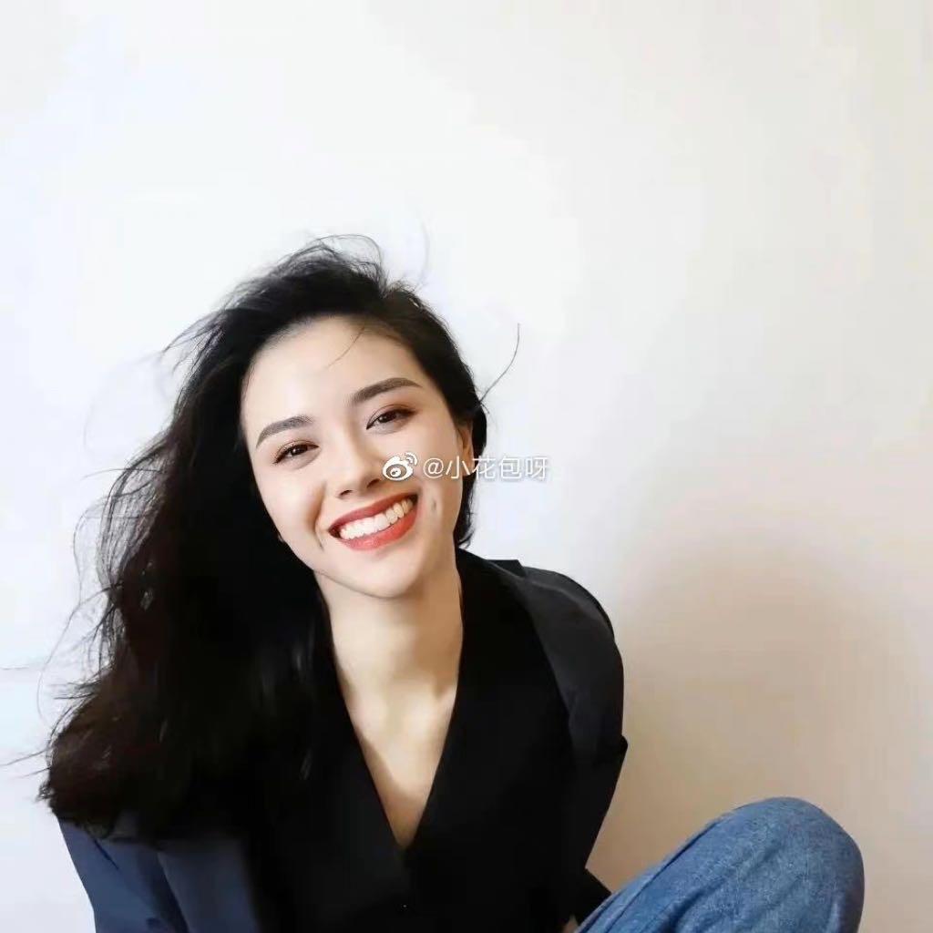 李子渊🫧