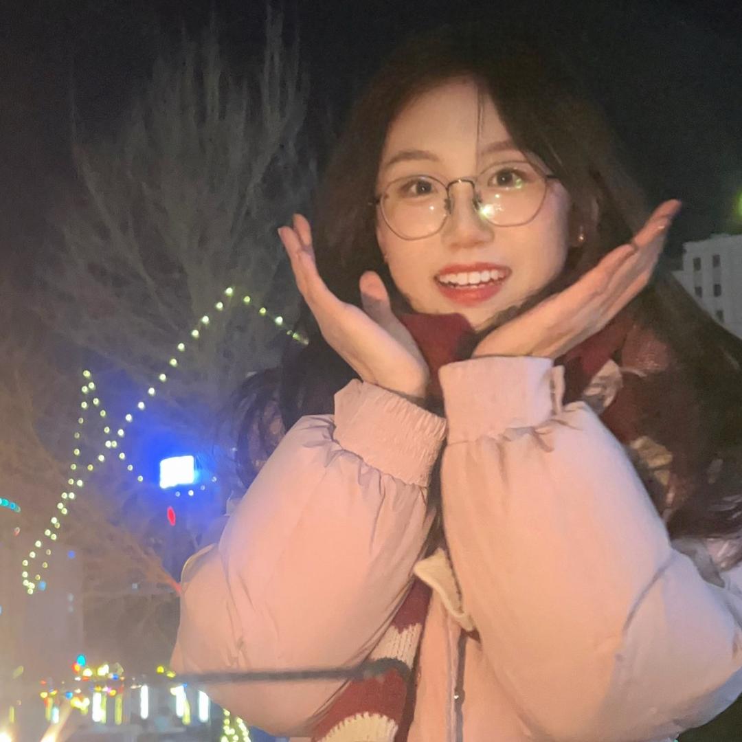 温莉莉