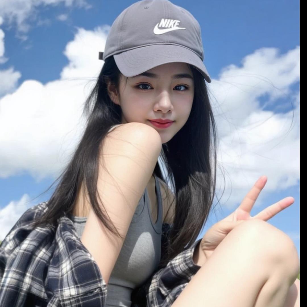 🌈招财猫的小铜铃
