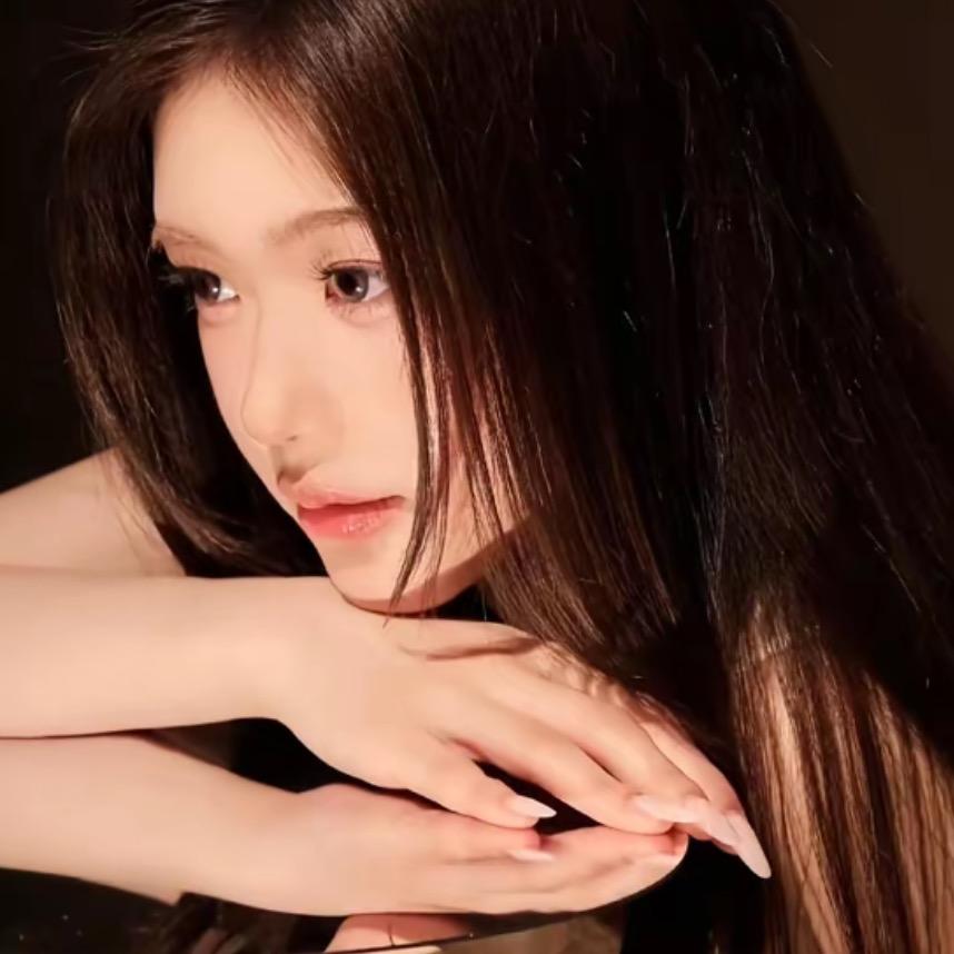 是洁吧～