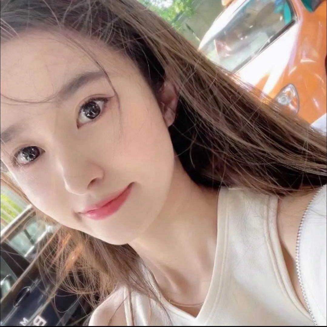 城市漫步