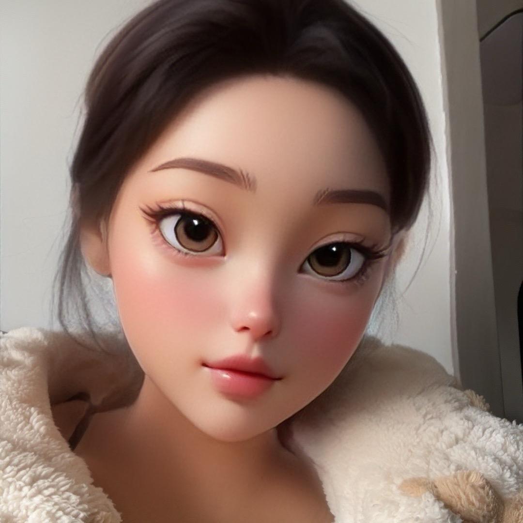 丸子妈妈