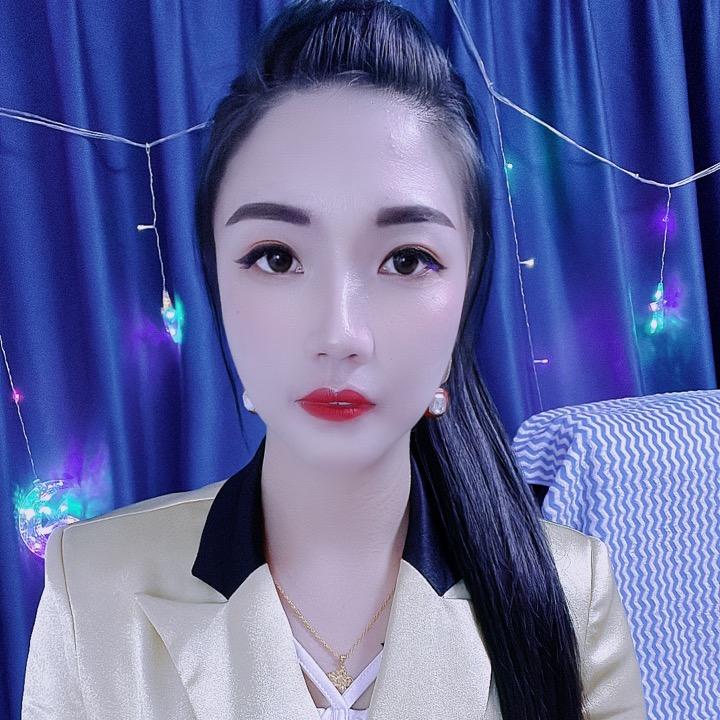 小兰梅