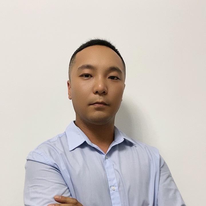 唐山房产泽鑫