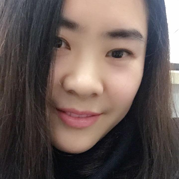 温柔的风