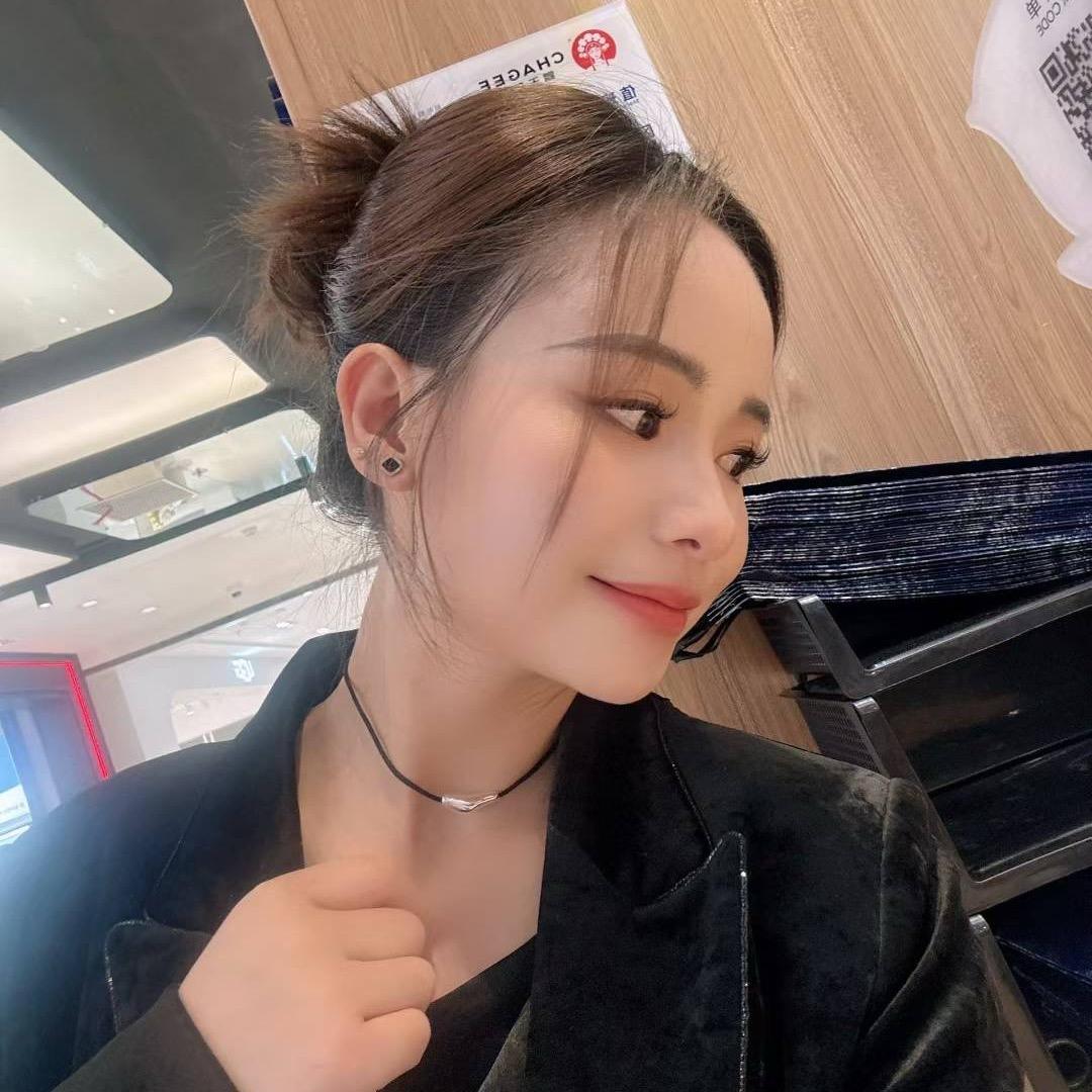 西宁新车批发马丽#可零米