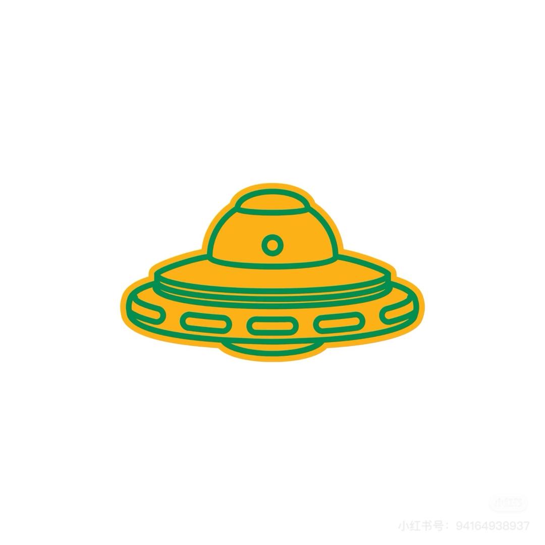 lelelele