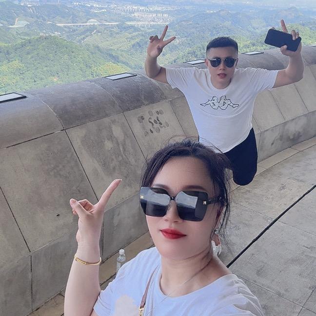 二黑鉴好物（生活号）