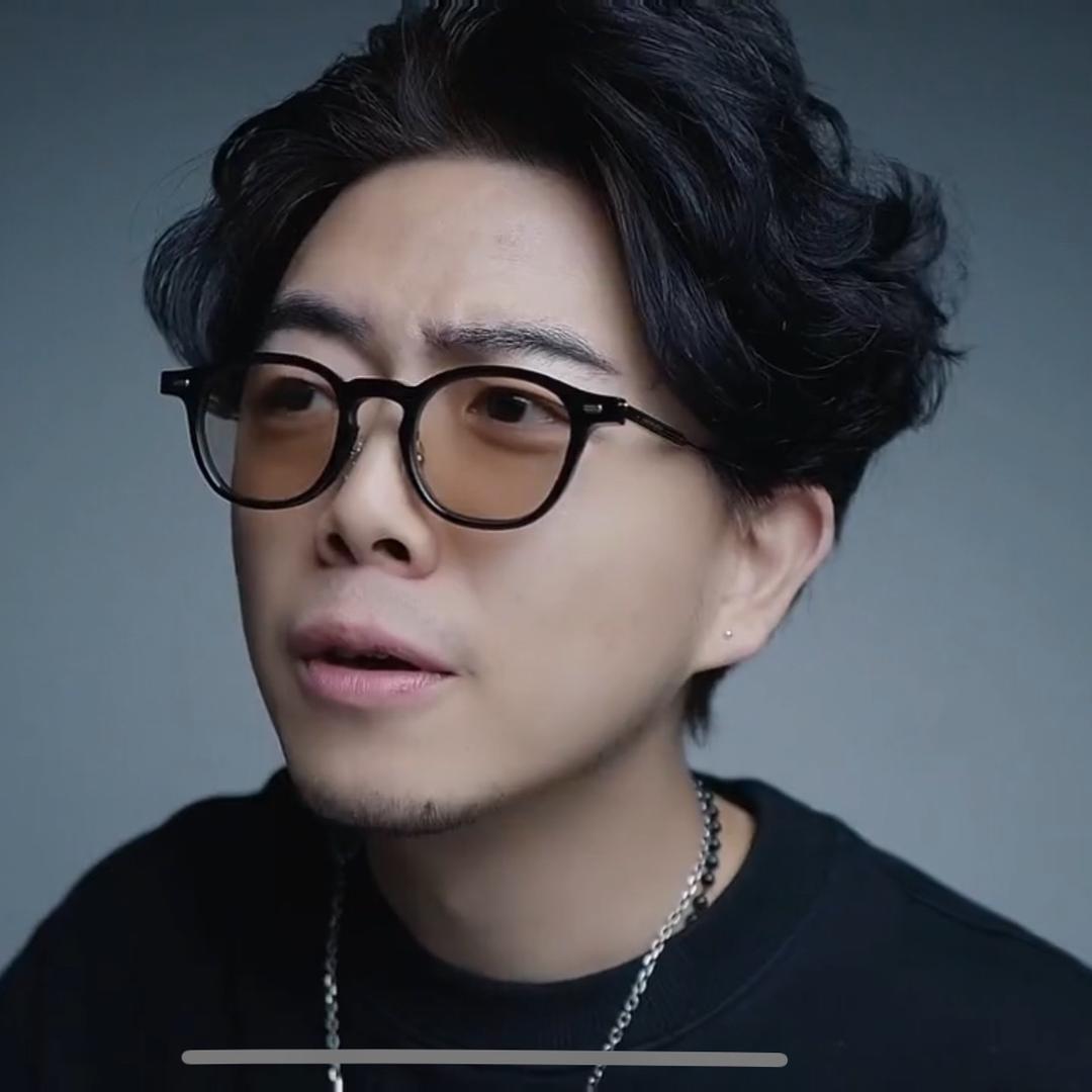 小远同学-@抖音