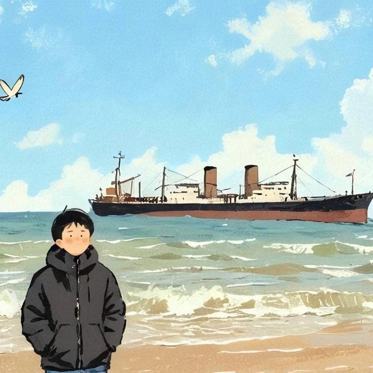剧