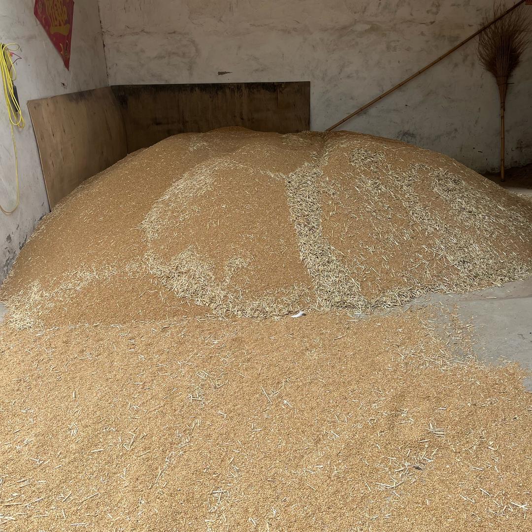 济南老吴门窗工厂号（山东品格门窗）