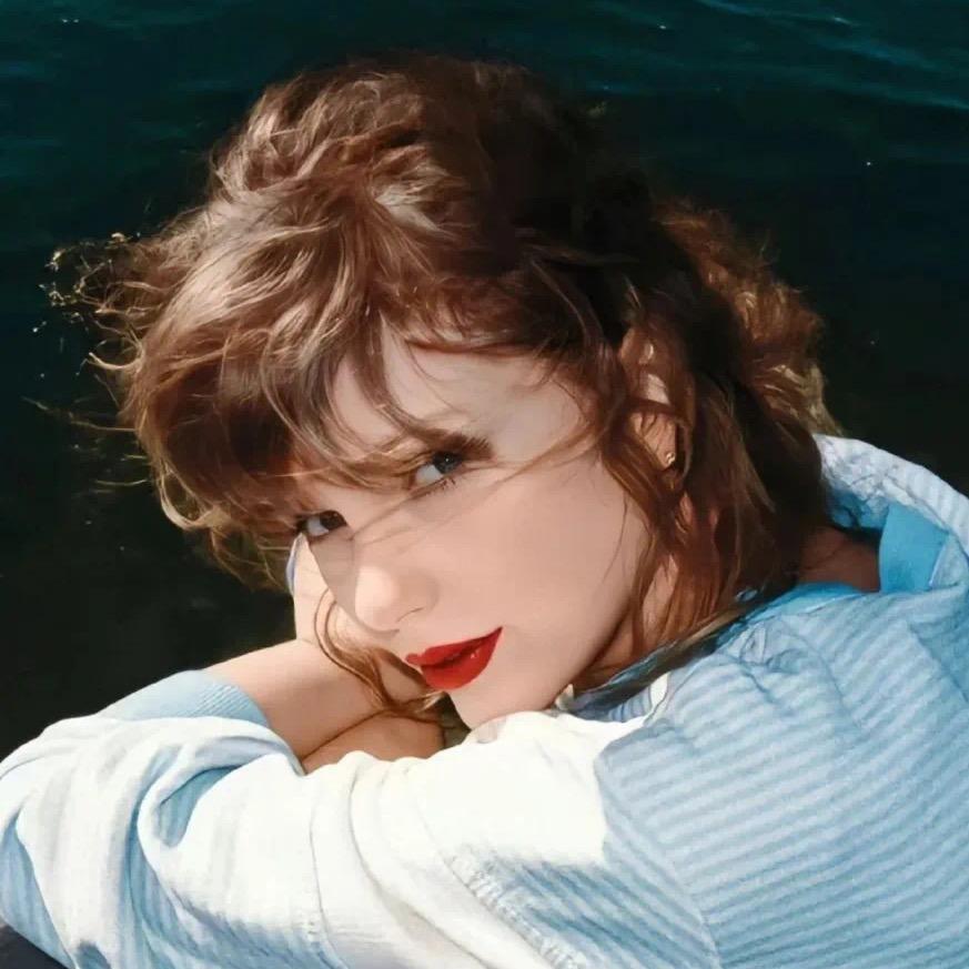 💎阿阿阿阿阿？