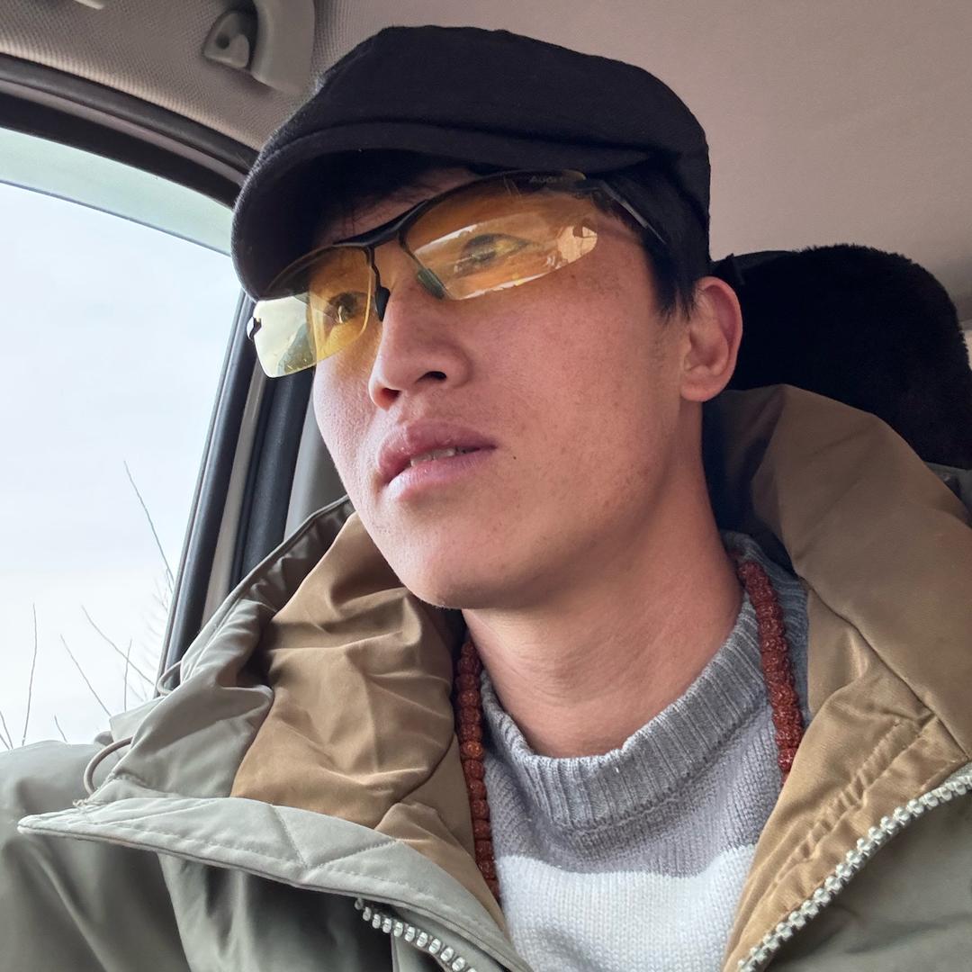 小木玩物