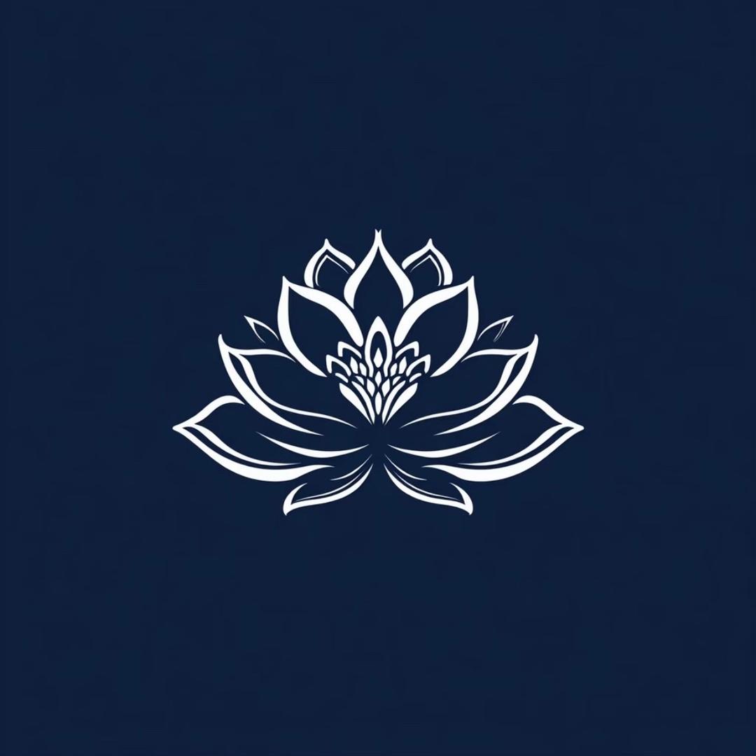 Kismet