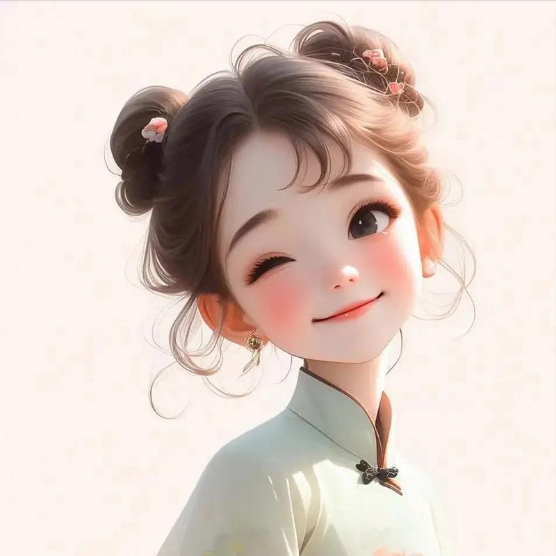 柒～夏