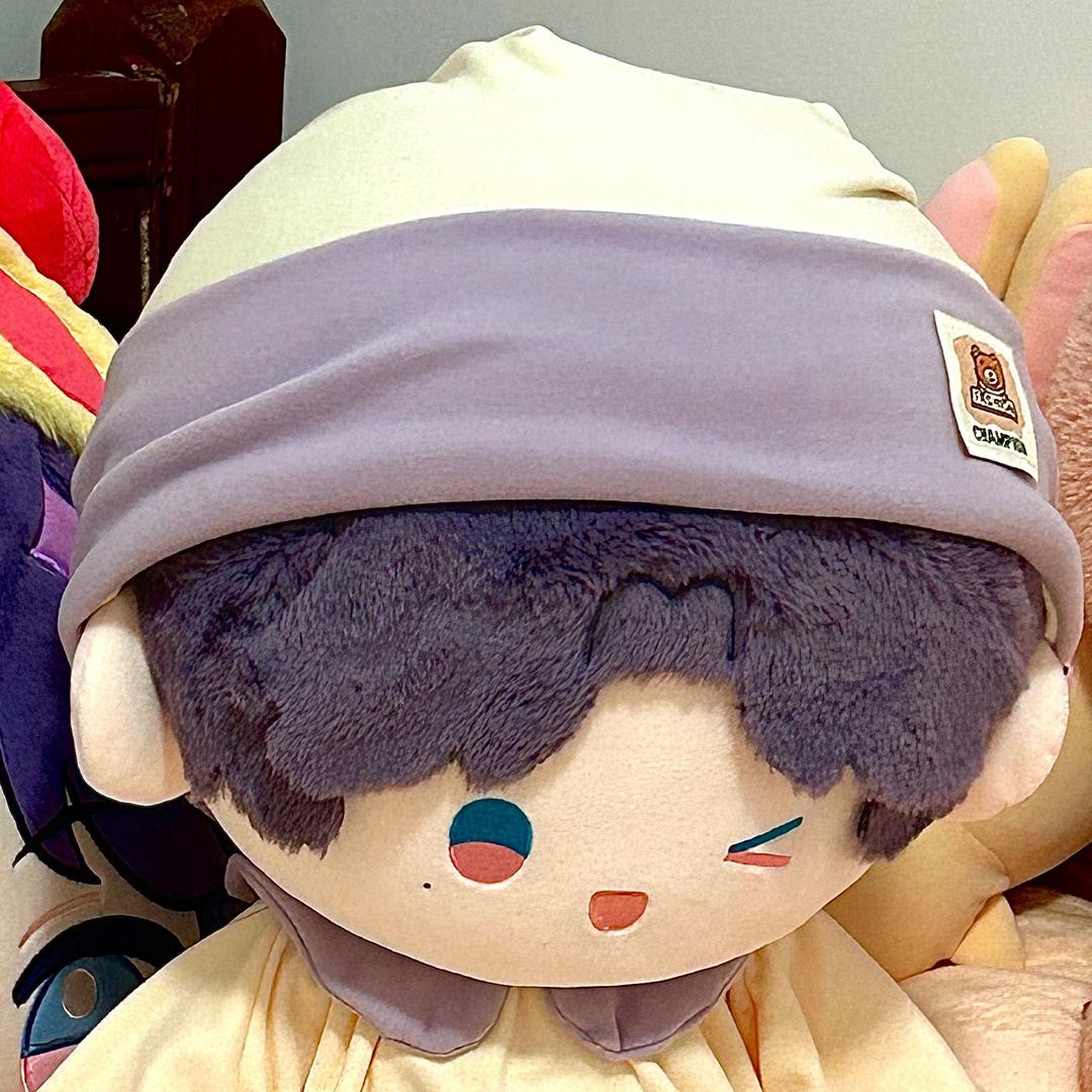 大力士的金刚不坏之躯