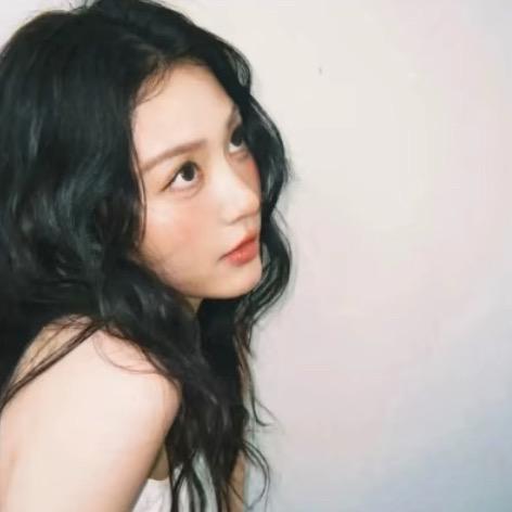 星星不打烊.