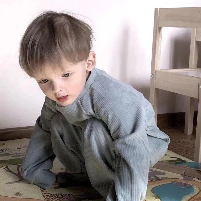 航