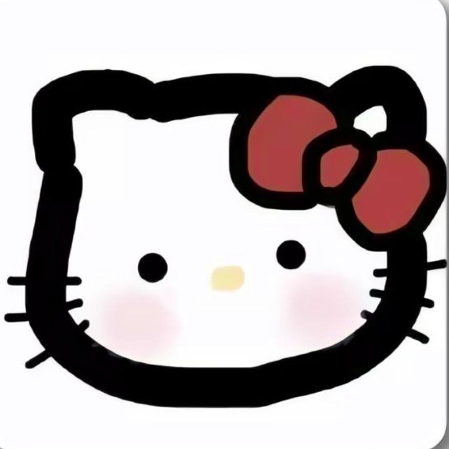 ono