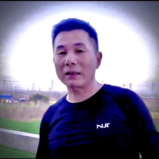 匞人老李