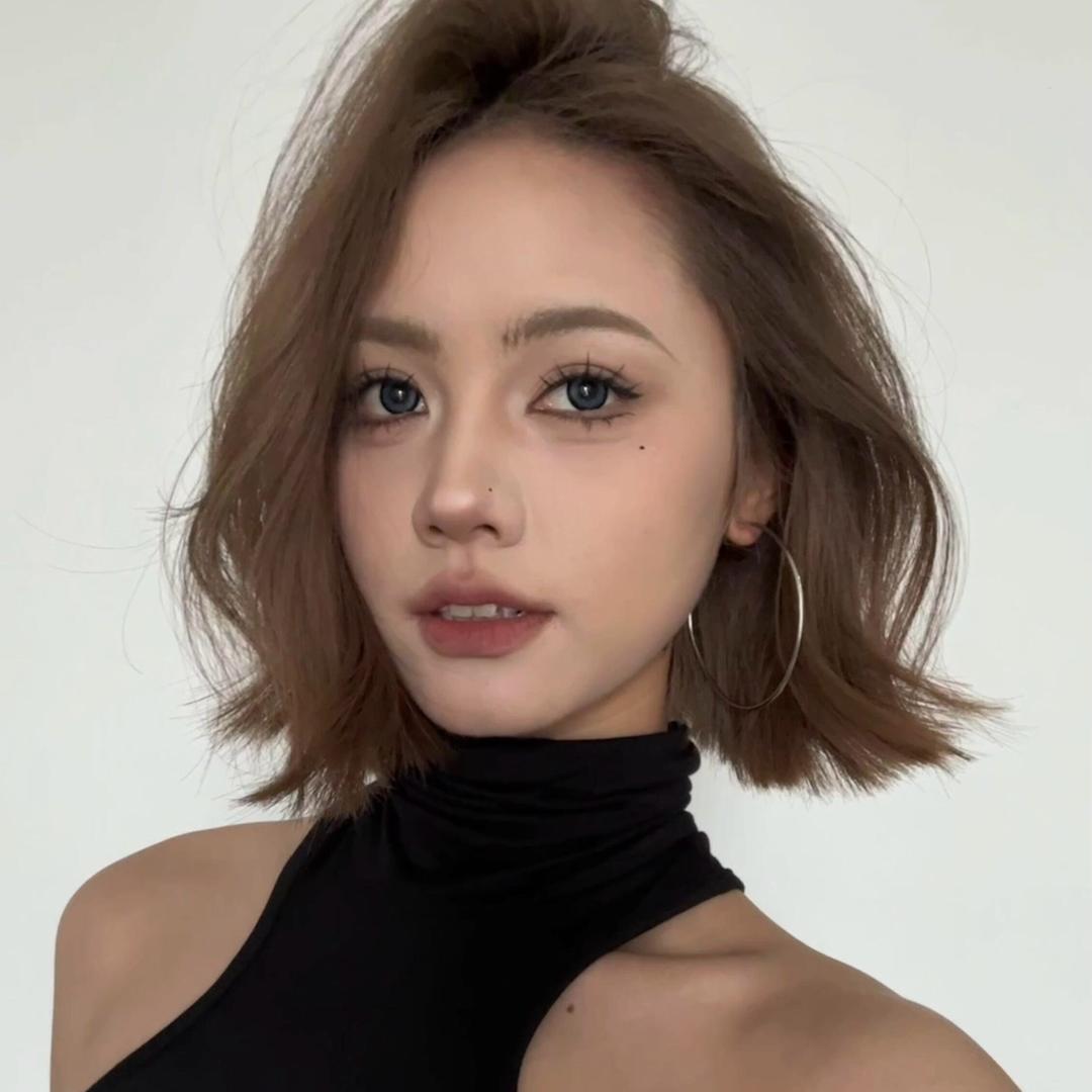 薄情寡义的女人