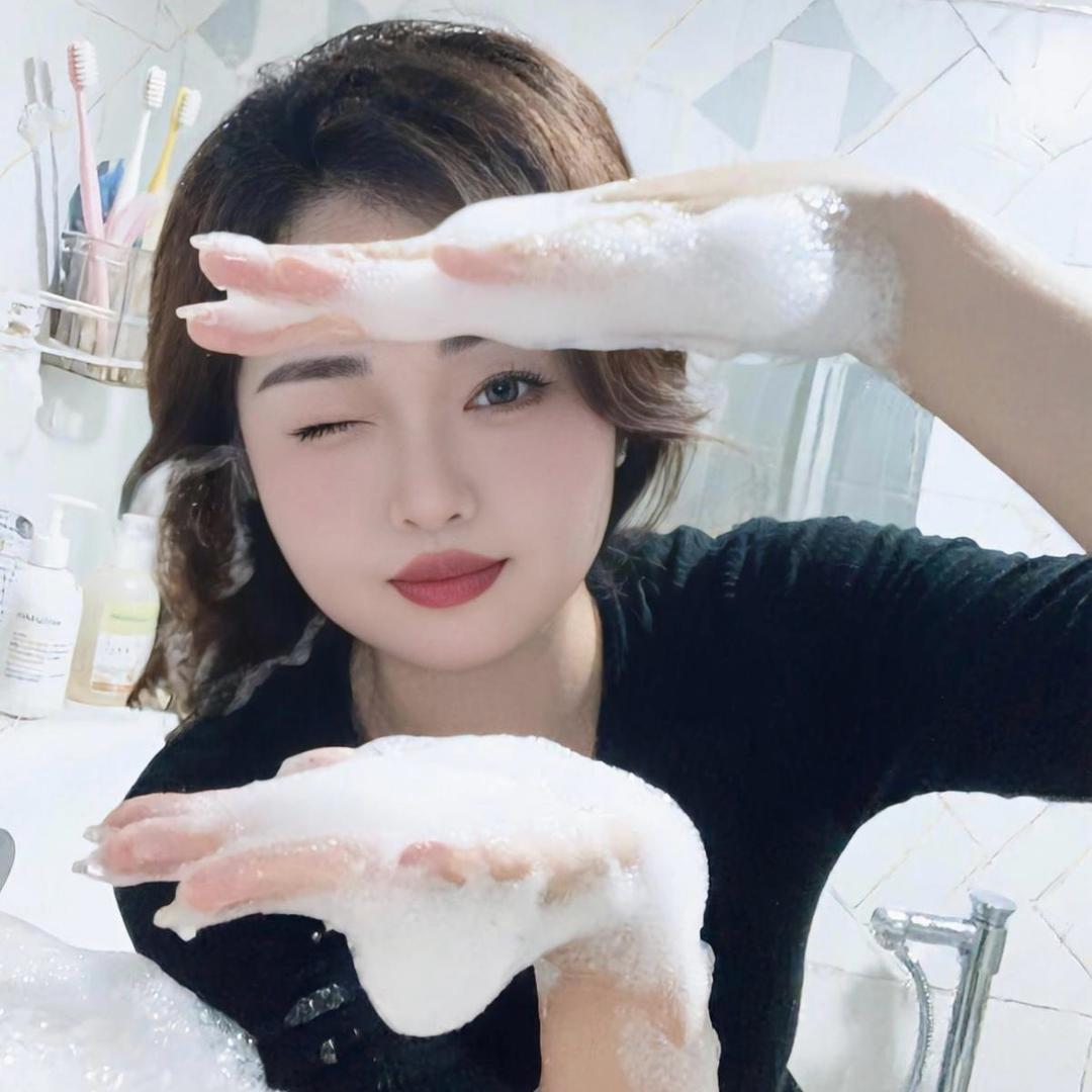 O耶🤦🏼‍♀️