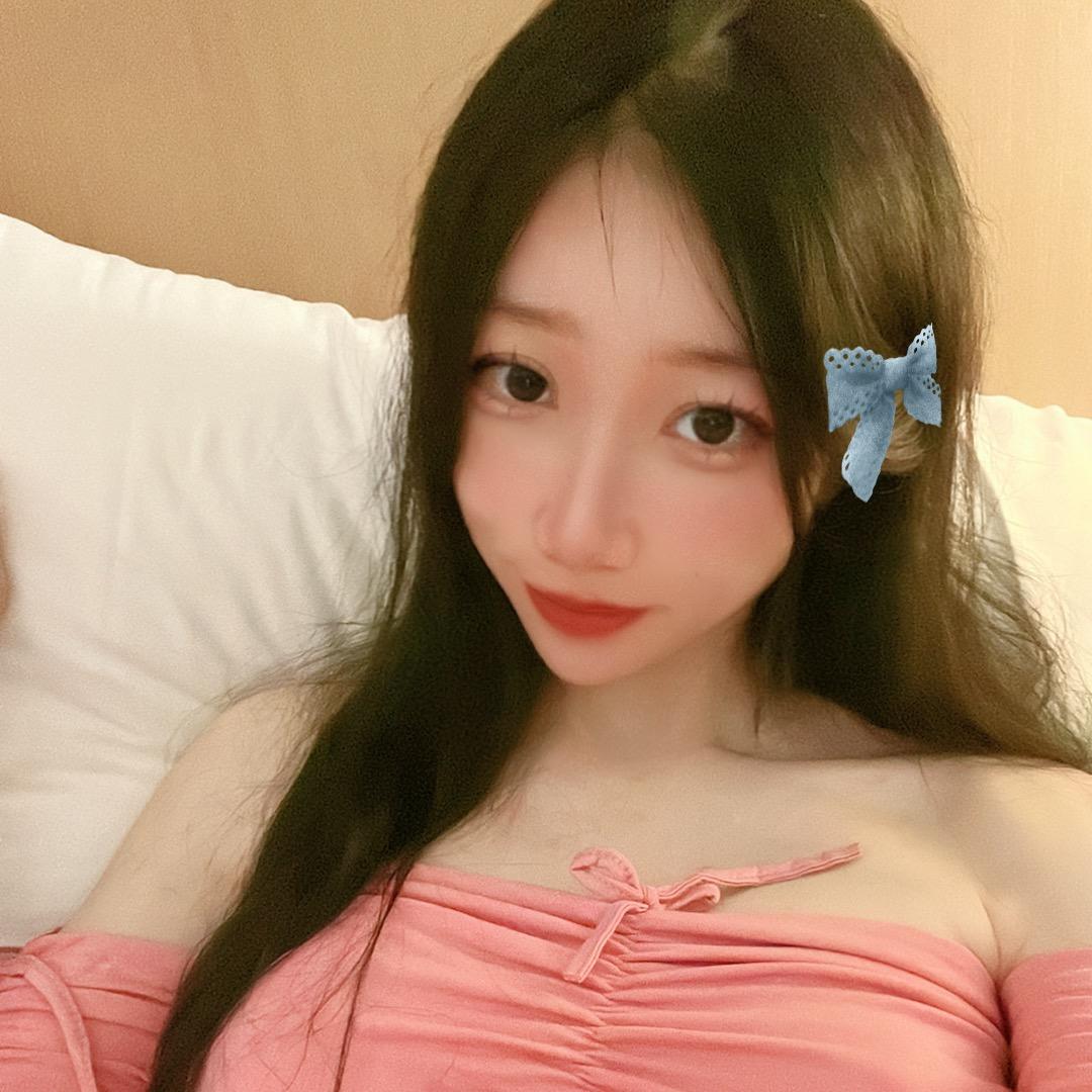 MeiMei