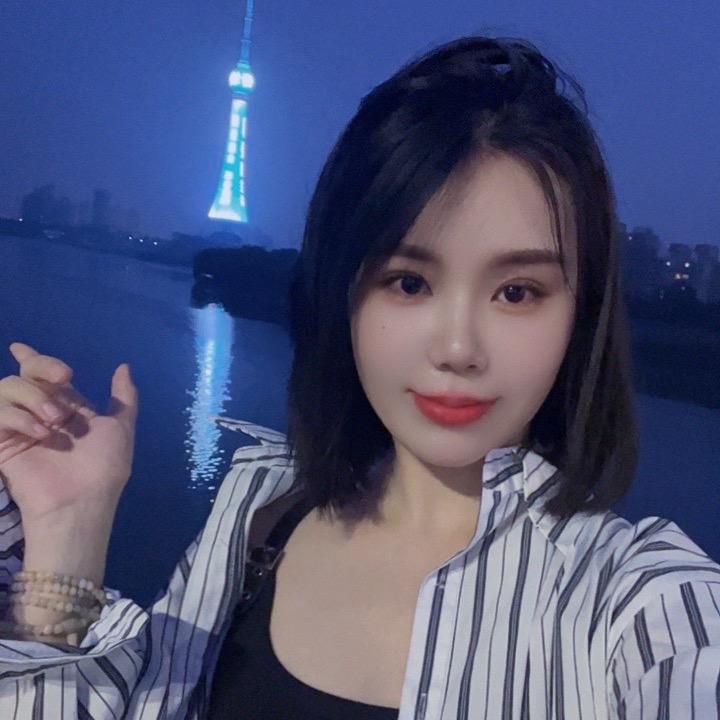甜妞女装批发