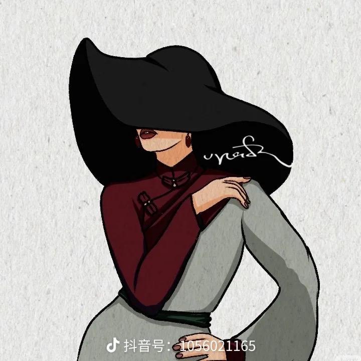 三江卓玛