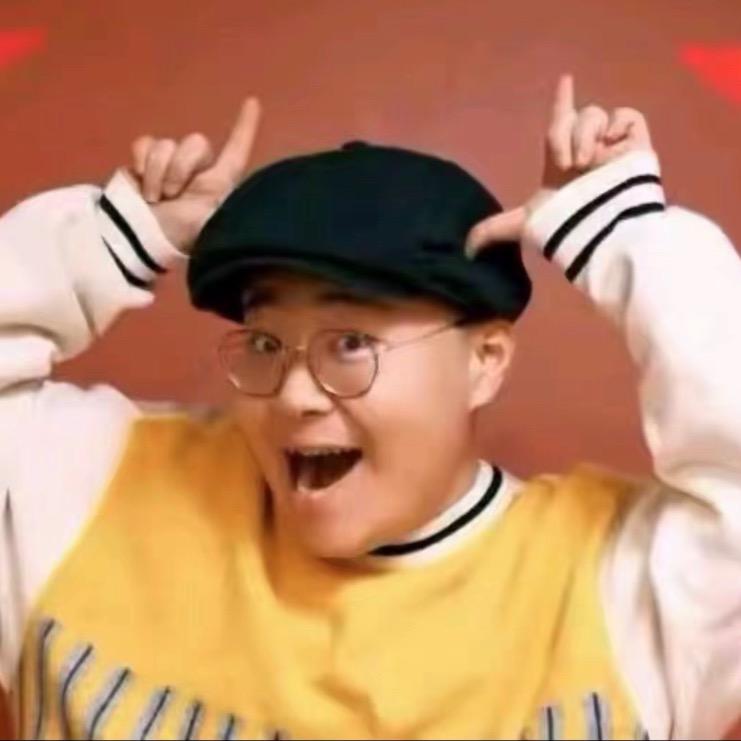 阿文生活小超市/授权号