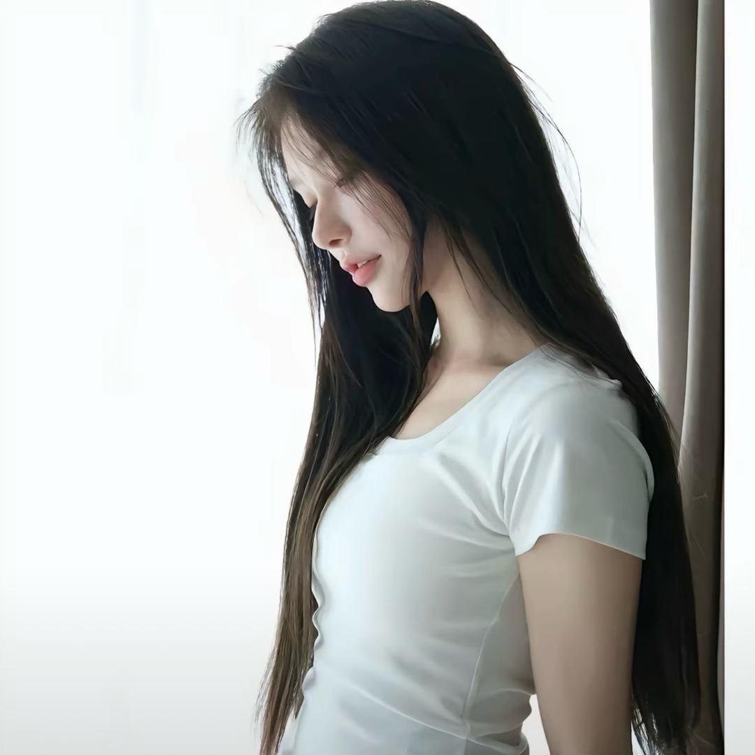 Yue