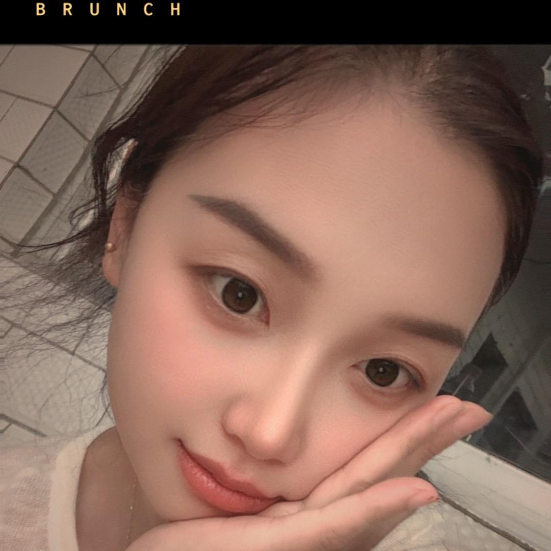 一碗情深伤心粉(泾川总店)官方号