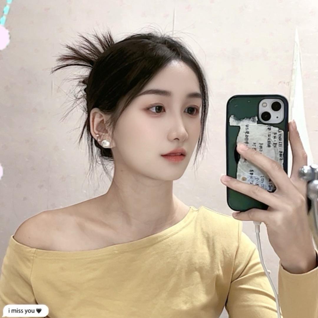 丹丹