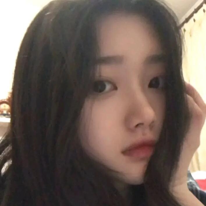 淘友记摇表器