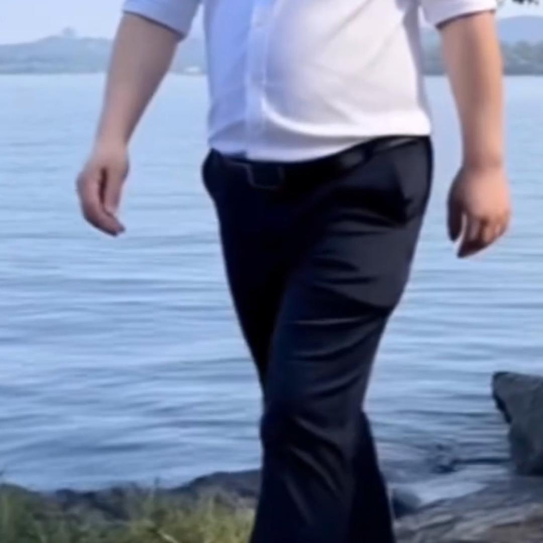 就想看你耍🦬氓