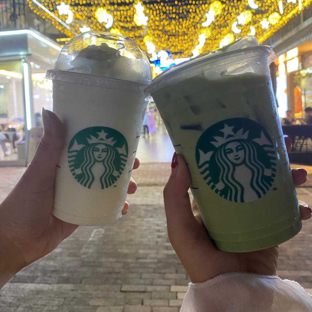 A cK💋尐猫灬💋