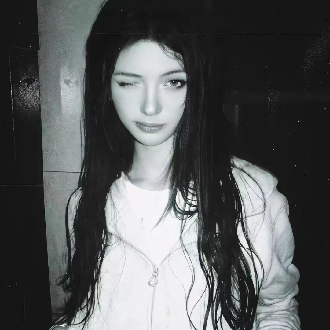 这是个少女_