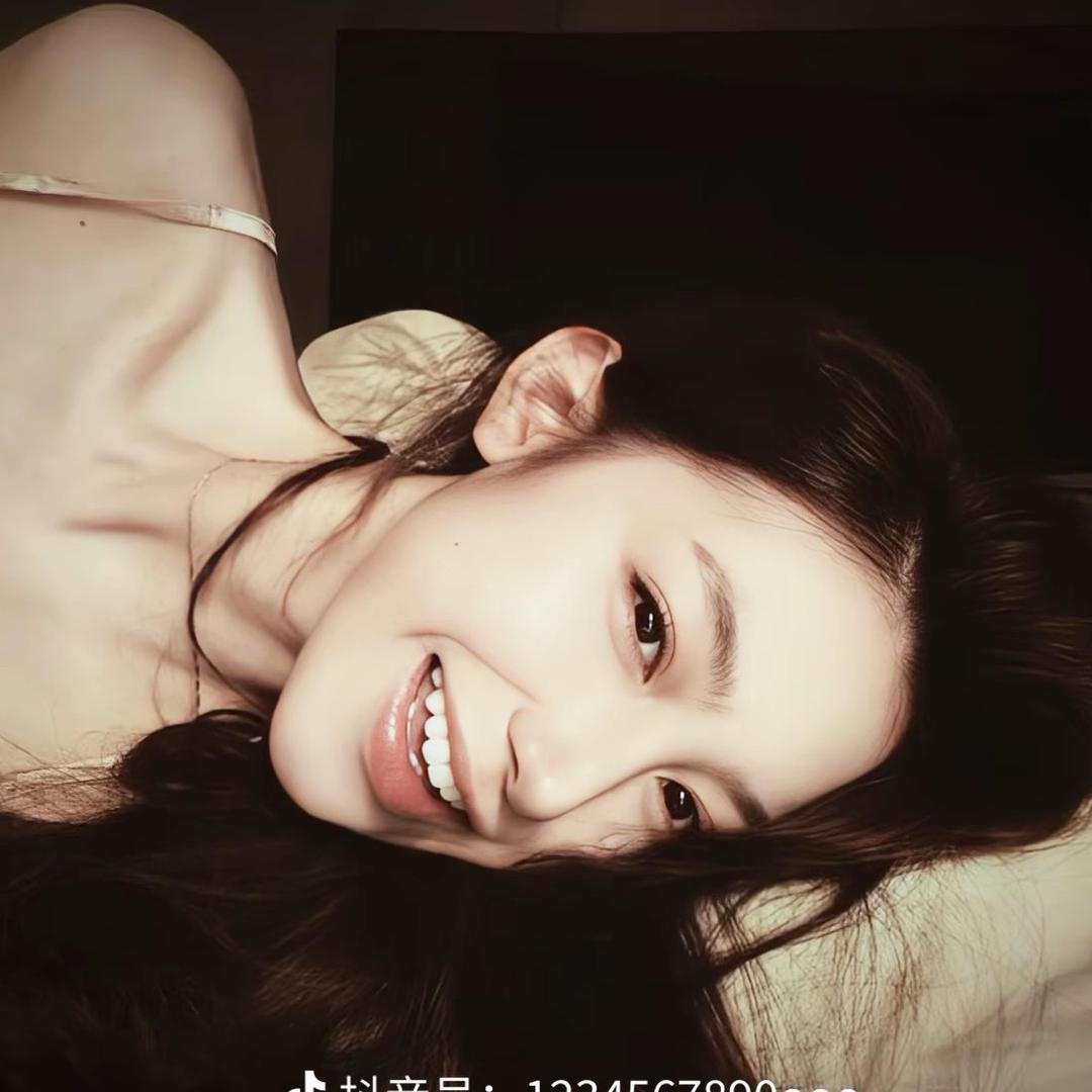 X·嗯