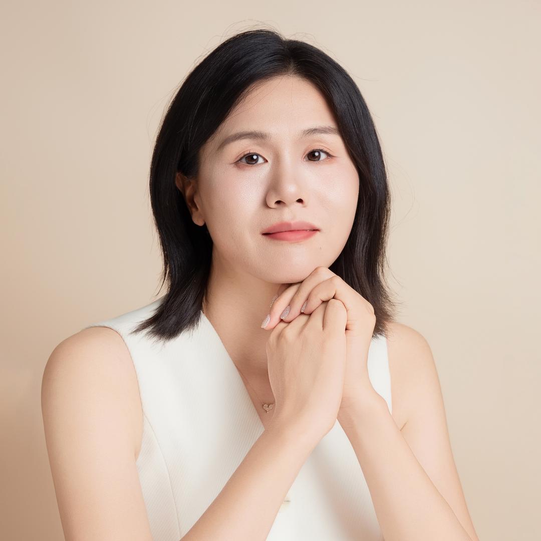 娘娘女裤（影儿）