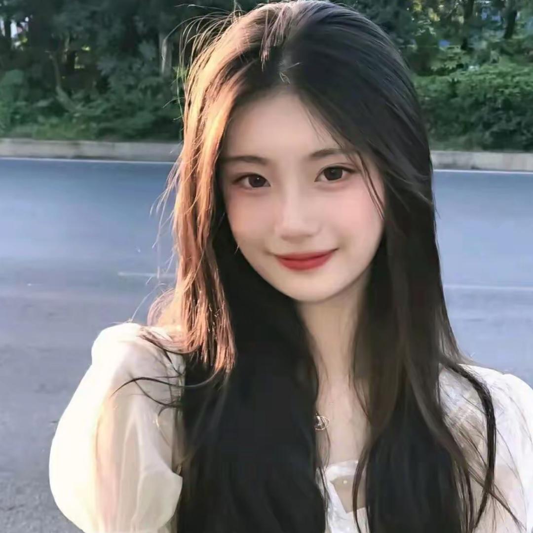 优尚美服装