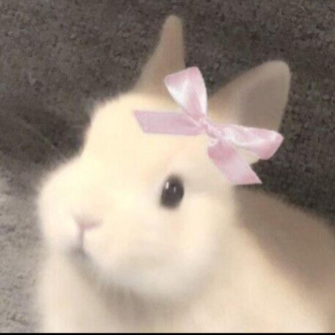 心点